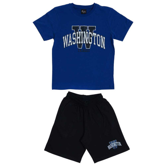 Target Παιδικό σετ Washington
